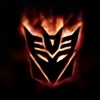 BloodstoneDragon's avatar