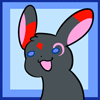 BloodstoneRabbit's avatar
