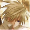 bloodstorm777's avatar
