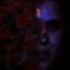 Bloodstormz's avatar