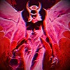 bloodsuccubi's avatar