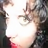 Bloodsucker313's avatar
