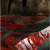 bloodsuckingwenches's avatar
