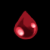 bloodsun's avatar