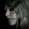 BloodSweatMutilation's avatar