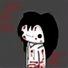bloodswimmer's avatar