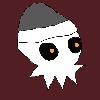 Bloodsword-art's avatar