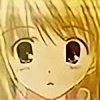 bloodsythe29's avatar
