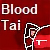 Bloodtai's avatar