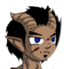 BloodTale's avatar