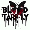 bloodtarfly's avatar