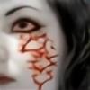 bloodteardrop's avatar