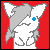 Bloodteeth's avatar