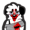 BloodTeriyaki's avatar