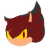 BloodTheDemonicFox's avatar