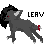 bloodthespiritwolf's avatar