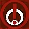 Bloodthirst666's avatar