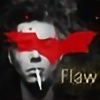 BloodthirstyMerc's avatar