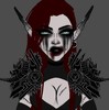 BloodThornArt's avatar