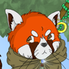 Bloodthornreaper's avatar
