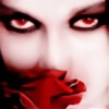 BloodTiesRose's avatar