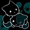 BloodTrigger's avatar