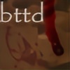 bloodturnstodust's avatar