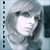 BloodType0's avatar