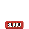 bloodtypeplz's avatar