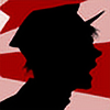 bloodtypev's avatar