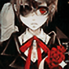 BloodVampire101's avatar