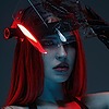 BloodVi's avatar