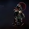 BloodWatch0222's avatar