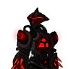 Bloodwave123's avatar