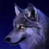 Bloodwhite-Wolf's avatar