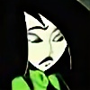 BloodWhiteWolf's avatar