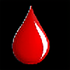 bloodwick's avatar
