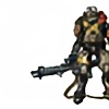 Bloodwings666's avatar