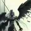 bloodwings9's avatar