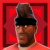 BloodwingTitan's avatar