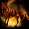 bloodwolf0902's avatar