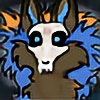 bloodwolf1175's avatar