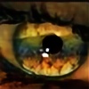 bloodwolf1235's avatar