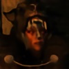 bloodwolf13's avatar