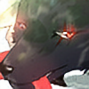 bloodwolf30C's avatar
