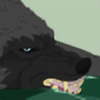 Bloodwolf322's avatar