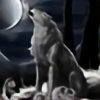 Bloodwolf34's avatar