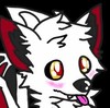 Bloodwolf4242's avatar