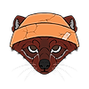 bloodwolf5858's avatar