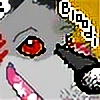 BloodWolf666's avatar